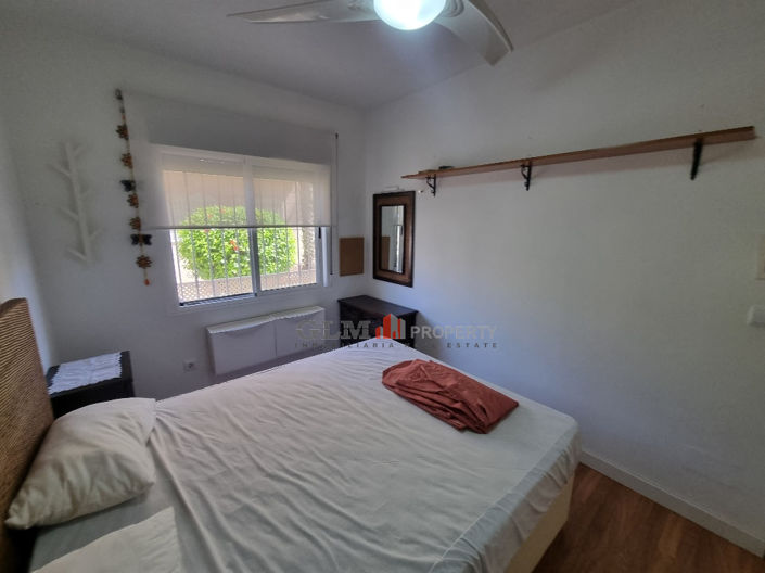 Image No.22-Appartement de 2 chambres à vendre à Los Alcázares