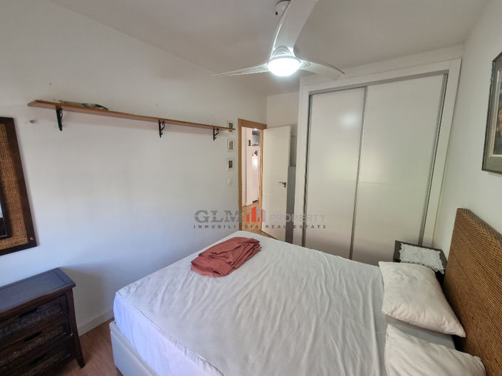 Image No.23-Appartement de 2 chambres à vendre à Los Alcázares