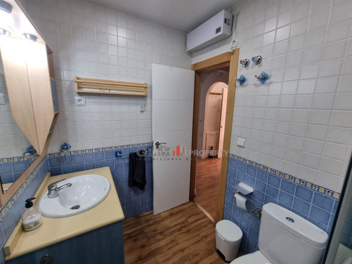 Image No.30-Appartement de 2 chambres à vendre à Los Alcázares