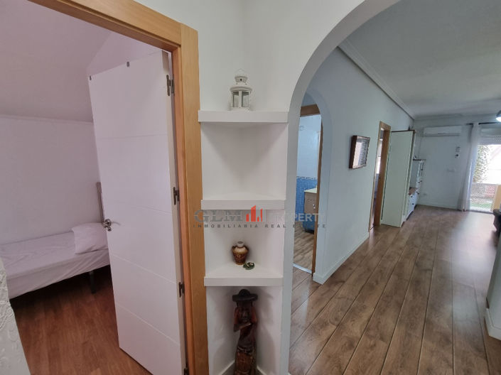 Image No.7-Appartement de 2 chambres à vendre à Los Alcázares