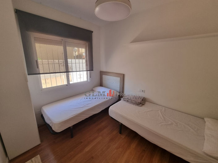 Image No.8-Appartement de 2 chambres à vendre à Los Alcázares