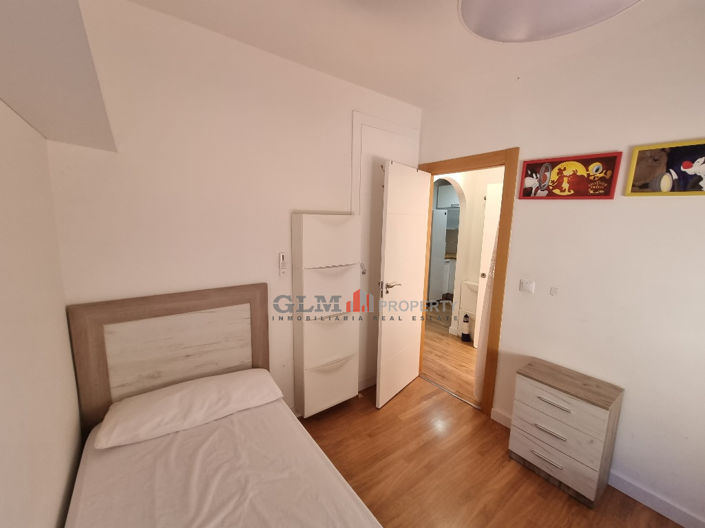 Image No.9-Appartement de 2 chambres à vendre à Los Alcázares