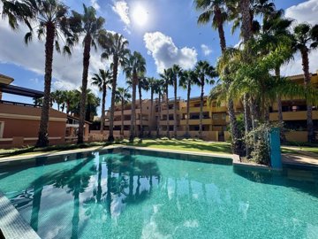 Just Murcia Property most sold property