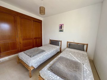 5626-penthouse-for-sale-in-mar-de-cristal-134