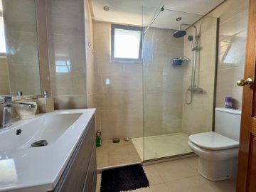 5626-penthouse-for-sale-in-mar-de-cristal-134