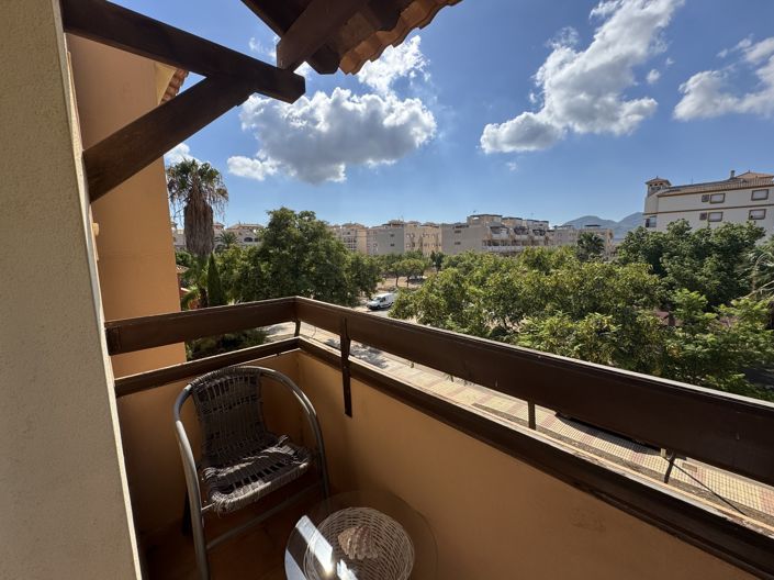 Image No.13-2 Bed Penthouse for sale