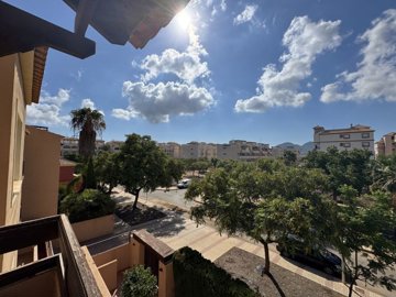 5626-penthouse-for-sale-in-mar-de-cristal-134