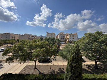 5626-penthouse-for-sale-in-mar-de-cristal-134