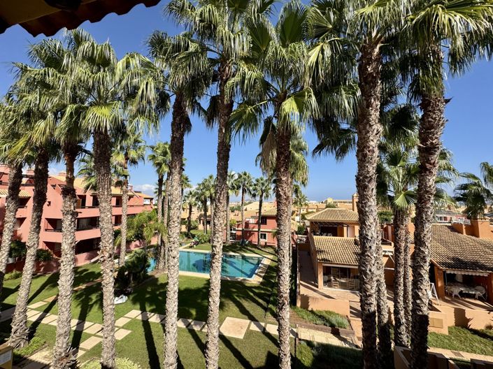 Image No.16-2 Bed Penthouse for sale