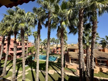 5626-penthouse-for-sale-in-mar-de-cristal-134