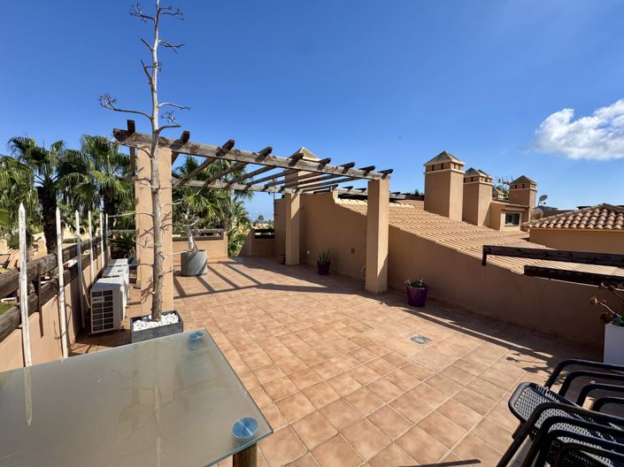 Image No.17-2 Bed Penthouse for sale