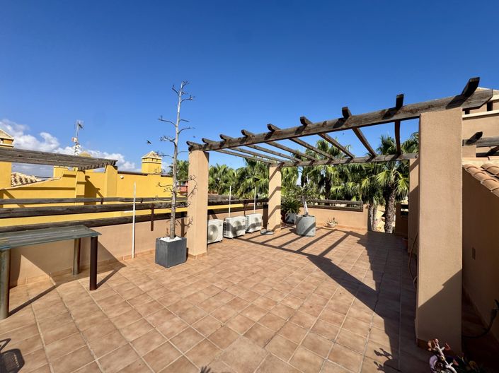 Image No.18-2 Bed Penthouse for sale