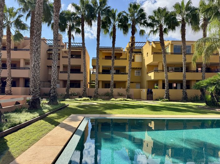 Image No.19-2 Bed Penthouse for sale