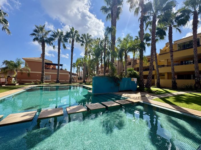 Image No.20-2 Bed Penthouse for sale