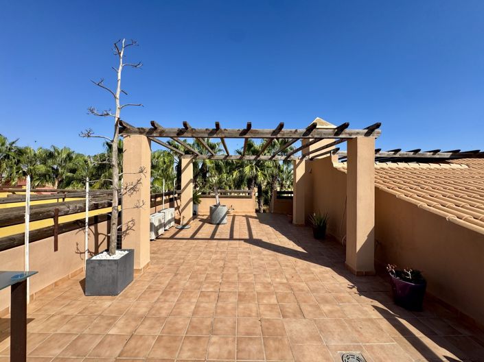 Image No.3-2 Bed Penthouse for sale