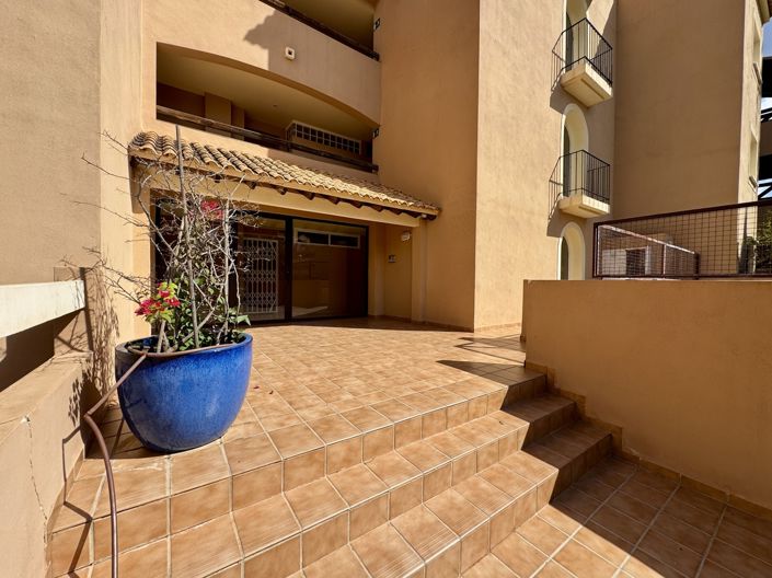 Image No.21-2 Bed Penthouse for sale