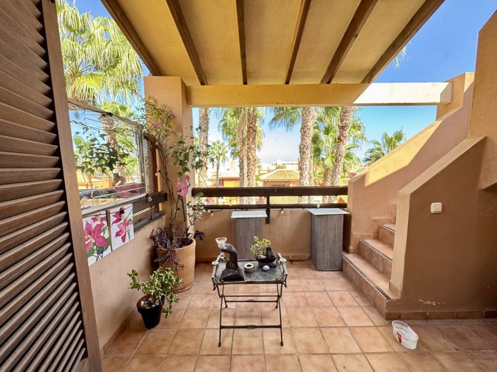 Image No.4-2 Bed Penthouse for sale