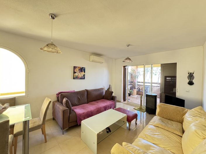 Image No.5-2 Bed Penthouse for sale