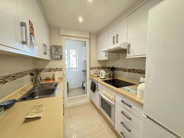 5626-penthouse-for-sale-in-mar-de-cristal-134