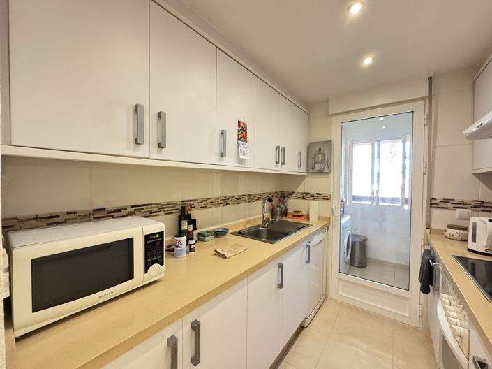 Image No.7-2 Bed Penthouse for sale