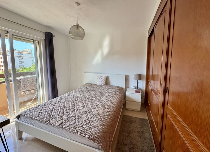 Image No.8-2 Bed Penthouse for sale