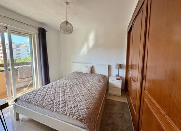 5626-penthouse-for-sale-in-mar-de-cristal-134