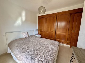 5626-penthouse-for-sale-in-mar-de-cristal-134