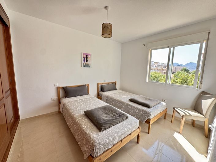 Image No.10-2 Bed Penthouse for sale