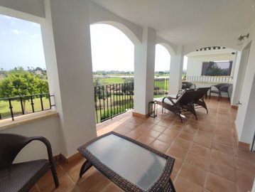 30405-apartment-for-sale-in-hacienda-riquelme