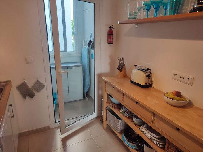 Image No.16-Appartement de 2 chambres à vendre à Murcie