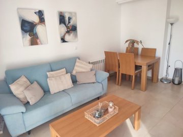 30405-apartment-for-sale-in-hacienda-riquelme
