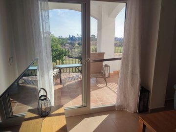 30405-apartment-for-sale-in-hacienda-riquelme