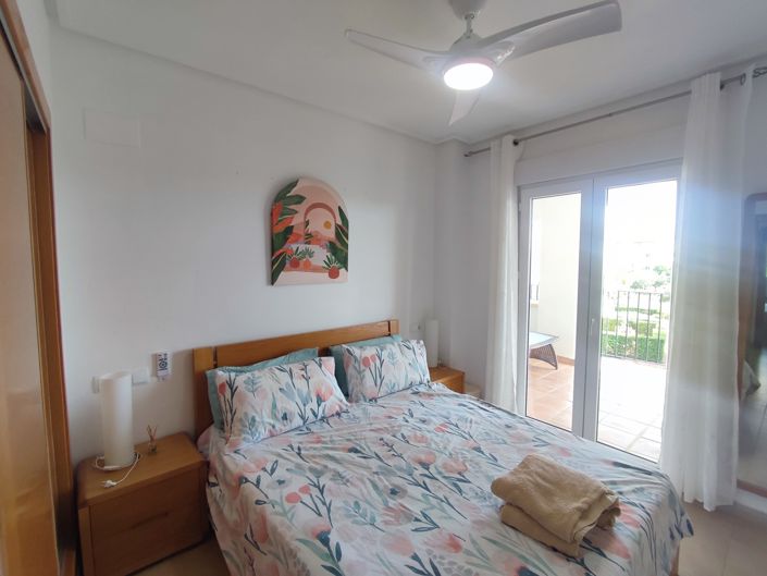 Image No.18-Appartement de 2 chambres à vendre à Murcie