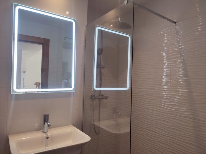 Image No.21-Appartement de 2 chambres à vendre à Murcie