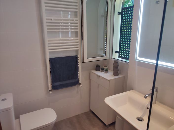 Image No.22-Appartement de 2 chambres à vendre à Murcie