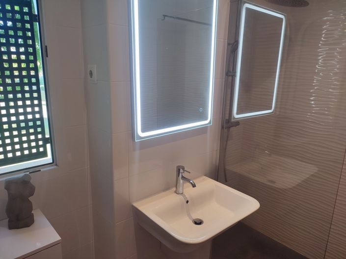 Image No.23-Appartement de 2 chambres à vendre à Murcie