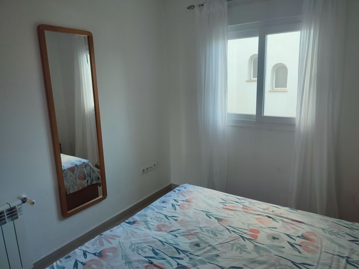 Image No.26-Appartement de 2 chambres à vendre à Murcie