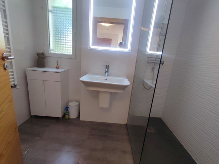 Image No.4-Appartement de 2 chambres à vendre à Murcie