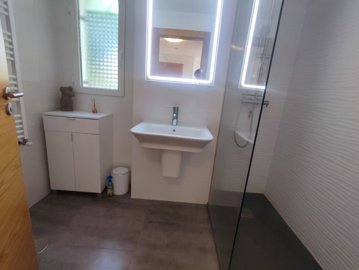 30405-apartment-for-sale-in-hacienda-riquelme