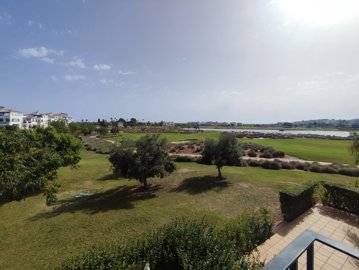 30405-apartment-for-sale-in-hacienda-riquelme