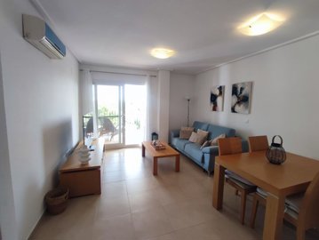 30405-apartment-for-sale-in-hacienda-riquelme