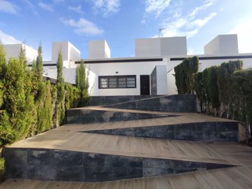 Just Murcia Property most sold property