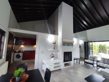Just Murcia Property most sold property
