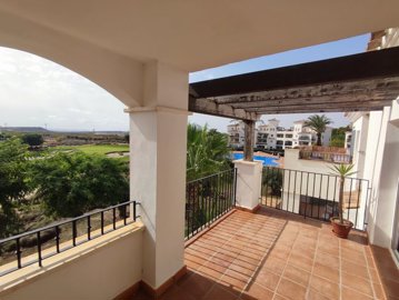 30409-apartment-for-sale-in-hacienda-riquelme