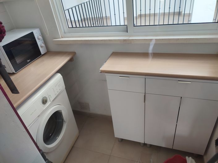 Image No.12-Appartement de 2 chambres à vendre à Murcie