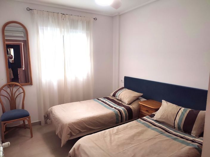 Image No.14-Appartement de 2 chambres à vendre à Murcie