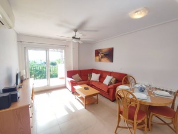 30409-apartment-for-sale-in-hacienda-riquelme