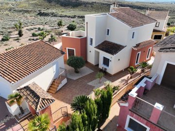Just Murcia Property most sold property