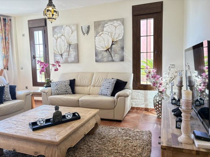 Image No.18-3 Bed Villa for sale