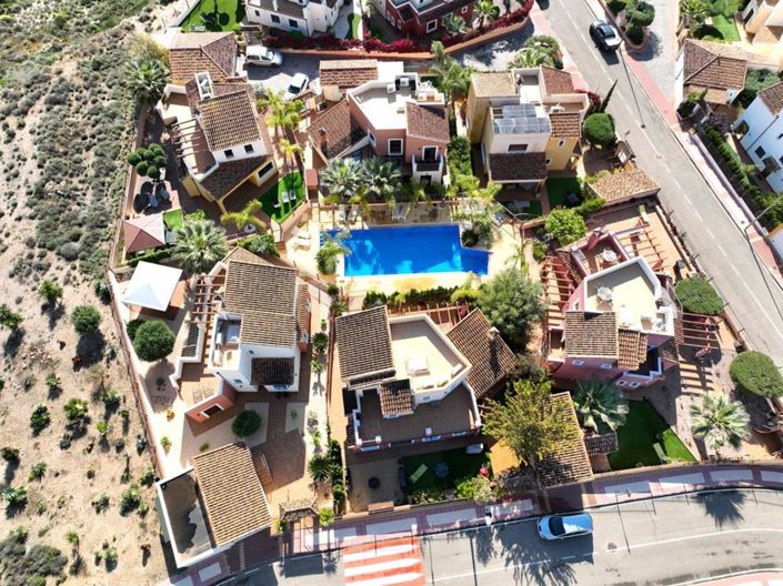 Image No.43-3 Bed Villa for sale